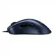 Zowie EC1-B CS:GO Version Large